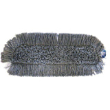 Mop Allround JONMASTER Pro micro 40cm