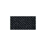 Doormat PAPERFLOW microf 90x150cm grey