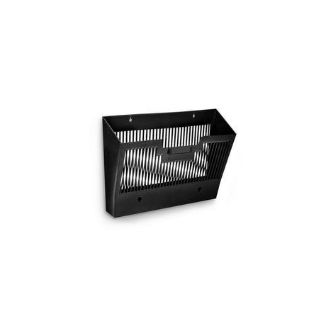 Form tray CEP magnetic 1-compartment black