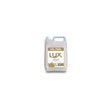 Shower soap LUX Prof.2-in-1 5L