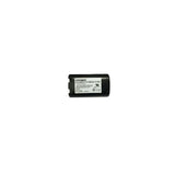 Battery DYMO label printer 1759398