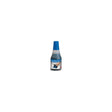 Stamping ink COLOP 801 25ml black