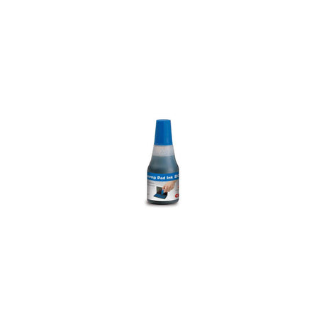 Stamping ink COLOP 801 25ml black