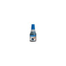 Stamping ink COLOP 801 25ml black