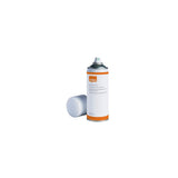 Whiteboard cleaner NOBO spray 400ml