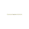 Ruler LINEX 30cm natural material