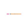 Fineliner STABILO Point 88 pink