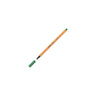 Fineliner STABILO Point 88 green