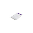 Bag TYVEK B4 PS 100/pack