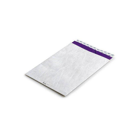 Bag TYVEK B4 PS 100/pack