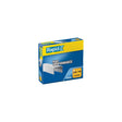 Staple RAPID 23/14 1000/fp