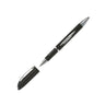 Ink ballpoint pen UNI-BALL Jetstream black