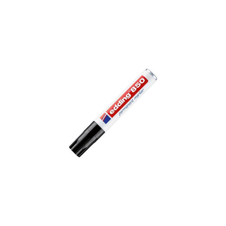 Labelling pen EDDING 850 black