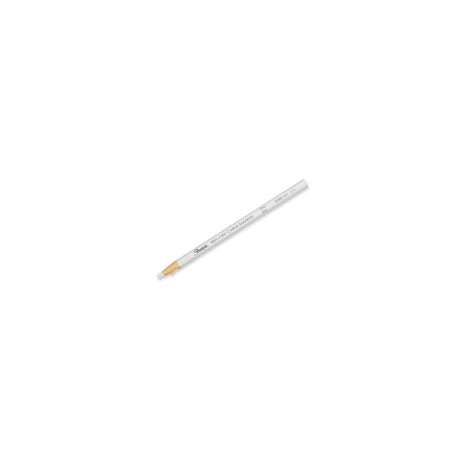 Marking pen wax SHARPIE China white