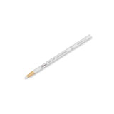 Marking pen wax SHARPIE China white