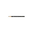 Marking pen wax SHARPIE China black