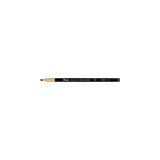 Marking pen wax SHARPIE China black