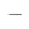 Marking pen wax SHARPIE China black