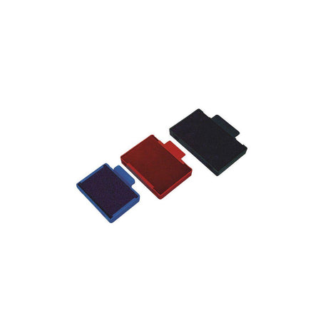 Stamping pad TRODAT 5205 6/55 black