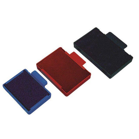 Stamping pad TRODAT 5205 6/55 black