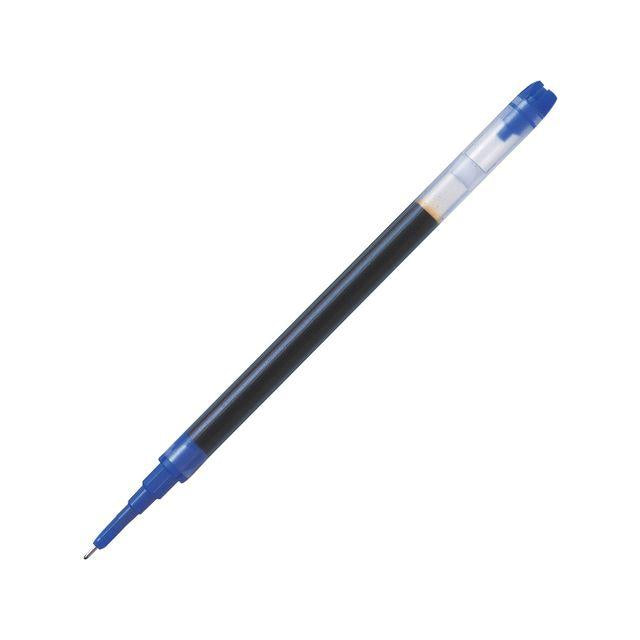 Rollerball refill PILOT t/Greentec blue