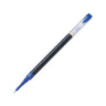 Rollerball refill PILOT t/Greentec blue