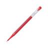 Rollerball refill PILOT t/Greentec red