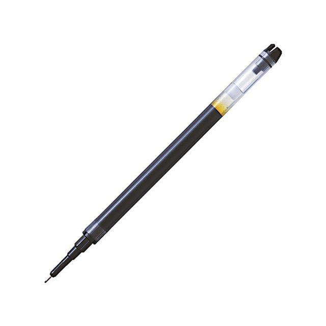 Refill PILOT Hi-Tec RT V5 black