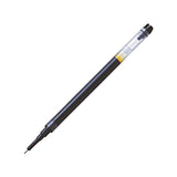 Refill PILOT Hi-Tec RT V5 black