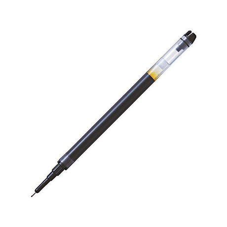 Refill PILOT Hi-Tec RT V5 black