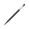 Refill PILOT Hi-Tec RT V5 black
