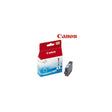 Ink cartridge CANON PGI-9C cyan