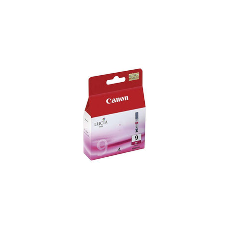 Ink cartridge CANON PGI-9M magenta