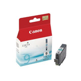 Ink cartridge CANON PGI-9PC photocyan