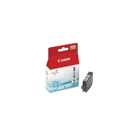 Ink cartridge CANON PGI-9PC photocyan