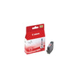 Ink cartridge CANON PGI-9R red