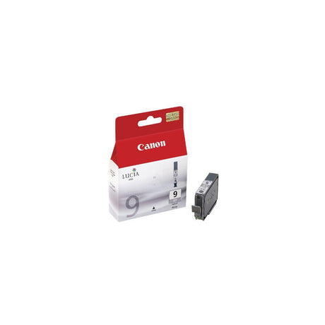 Ink cartridge CANON PGI-9GY grey