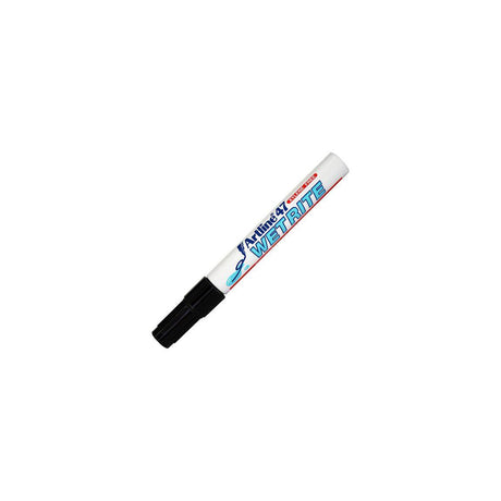 ARTLINE round marker 47 Wetrite 1,5 sv
