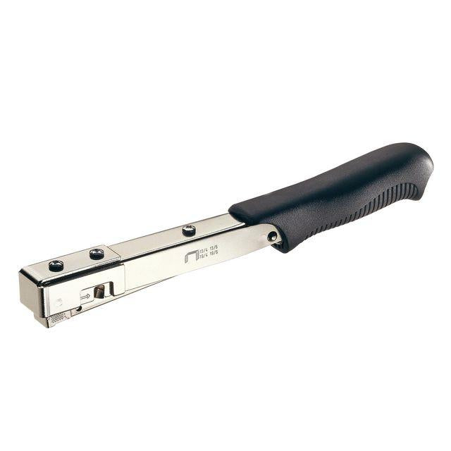 RAPID PRO R19E staple hammer