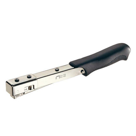RAPID PRO R19E staple hammer