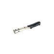 RAPID PRO R19E staple hammer
