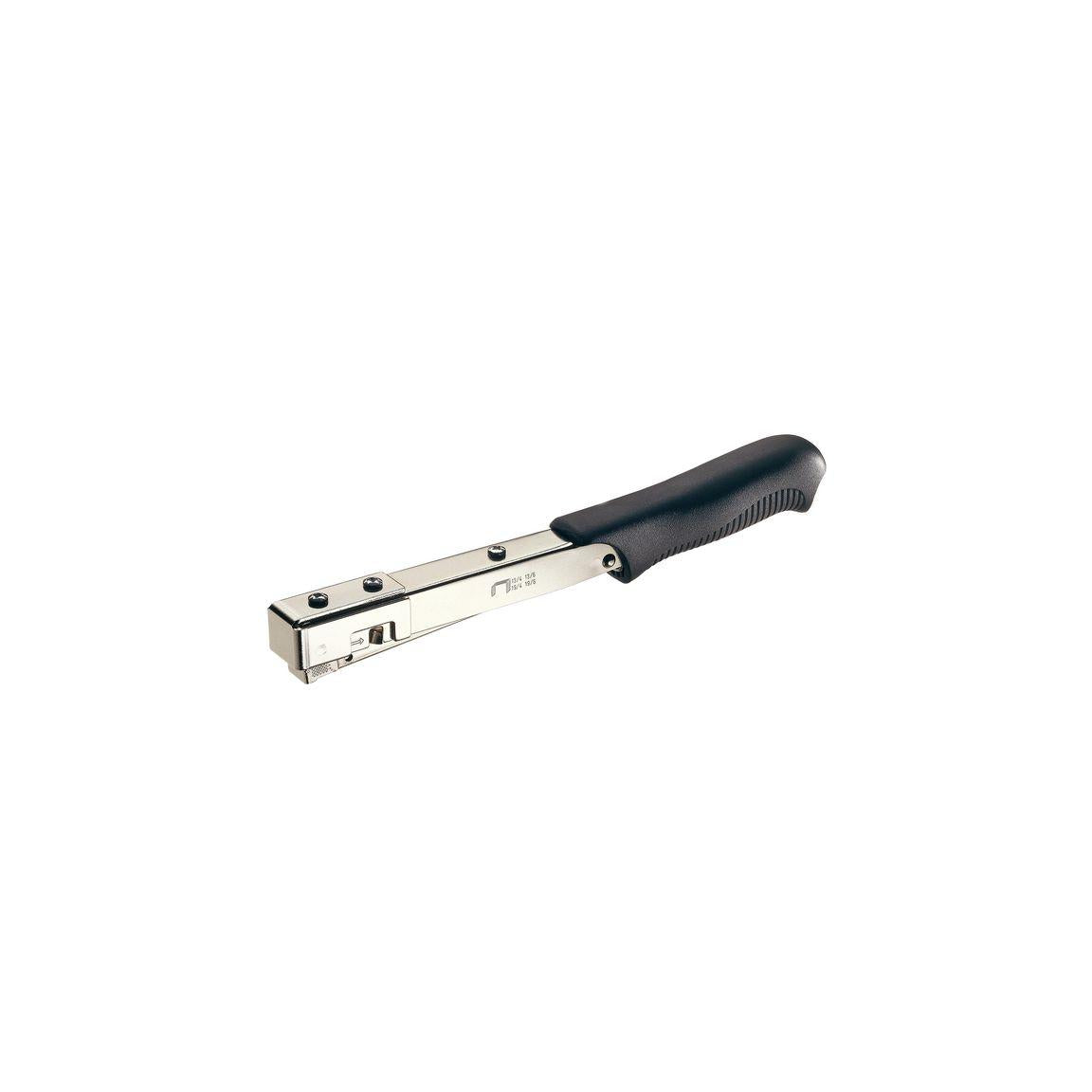 RAPID PRO R19E staple hammer