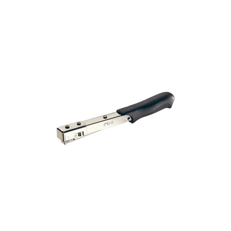 RAPID PRO R19E staple hammer