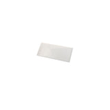 Magnetic pocket A4