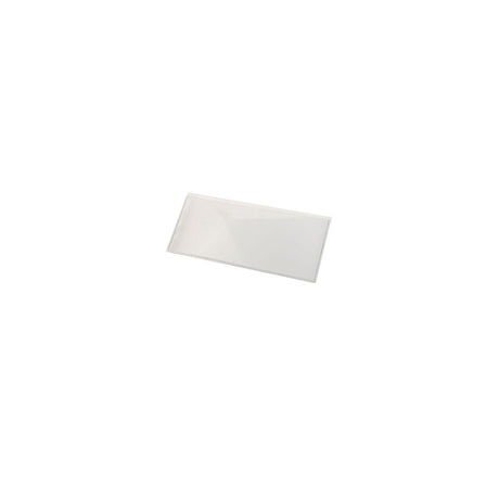 Magnetic pocket A4