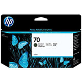 Ink cartridge HP C9448A 70 matt black