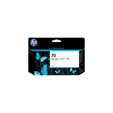 Ink cartridge HP C9449A 70 photo black