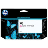 Ink cartridge HP C9455A 70 light magenta