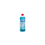 Sanitary cleaner SANIREN A 1L