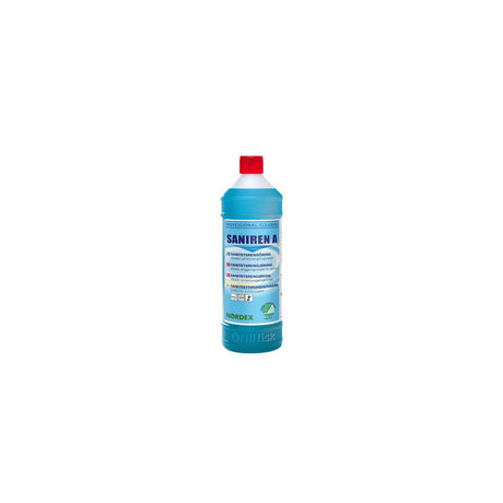 Sanitary cleaner SANIREN A 1L